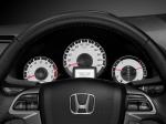 Honda Pilot 2011 года (RU)